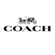 Shop Coach Now