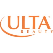 Shop Ulta Now
