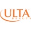 Shop Ulta Now