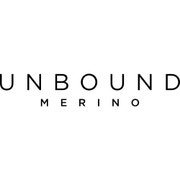 Shop Unbound Merino Now