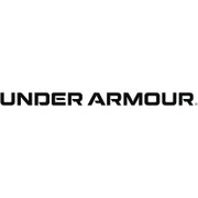 Shop Under Armour Now