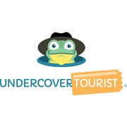 Shop Undercover Tourist Now