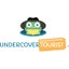 Shop Undercover Tourist Now
