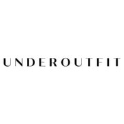 Shop Underoutfit Now