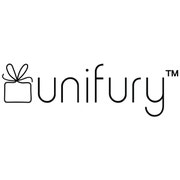 Shop Unifury Now