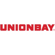 Shop UNIONBAY Now