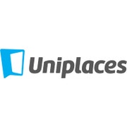 Shop Uniplaces Now