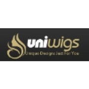Shop Uniwigs Now