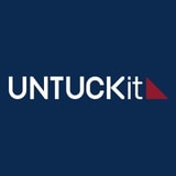 Shop Untuckit Now