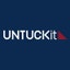 Shop Untuckit Now