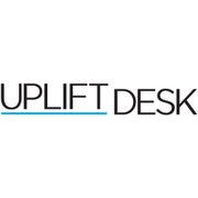 Shop UPLIFT Desk Now