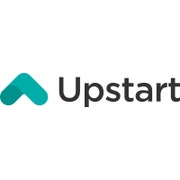 Shop Upstart Now