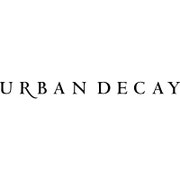 Shop Urban Decay Now