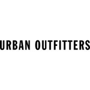 Shop Urban Outfitters Now