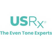 Shop Urban Skin RX Now