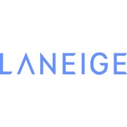 Shop Laneige Now