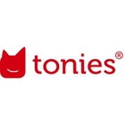 Shop Tonies Now