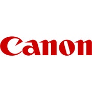 Shop Canon Now