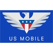 Shop US Mobile Now