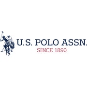 Shop US Polo Association Now