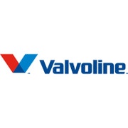 Shop Valvoline Now