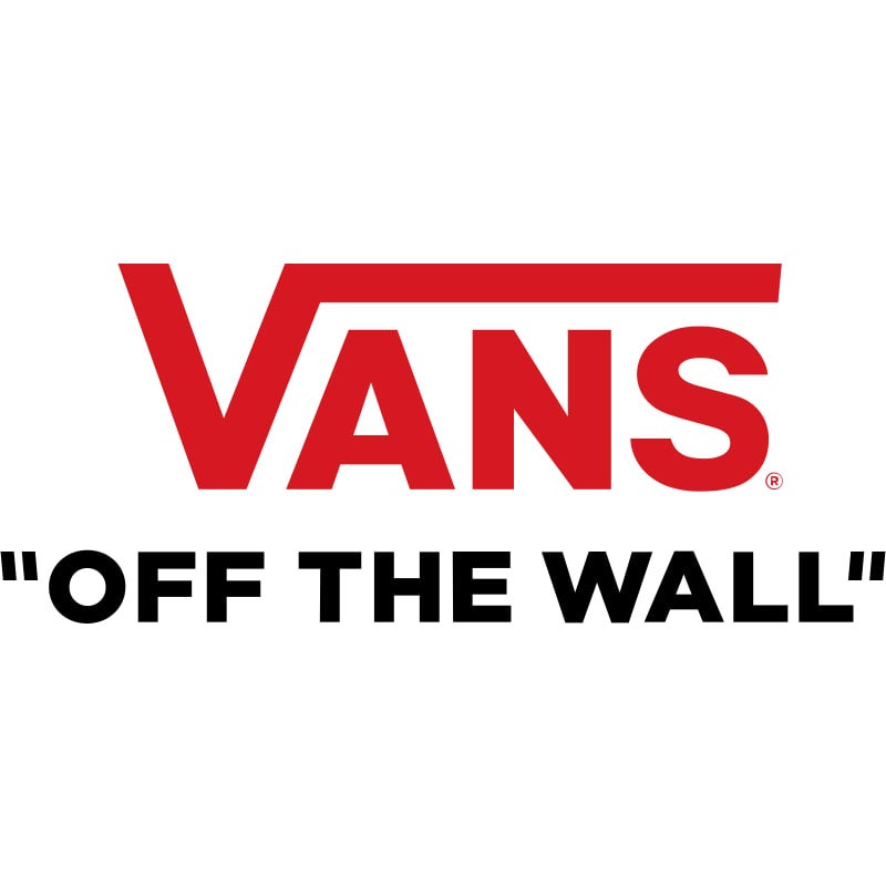 vans promo codes