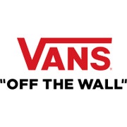 Shop Vans Now