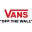 Shop Vans Now