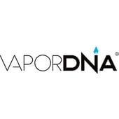 Shop Vapor DNA Now