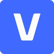 Shop VEGAS Creative Software Now