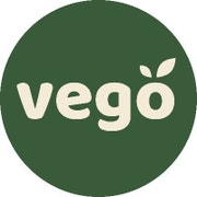 Shop Vego Garden Now