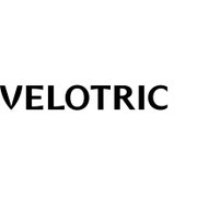 Shop Velotric Now