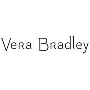 Shop Vera Bradley Now