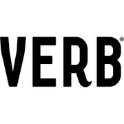 Shop Verb Now