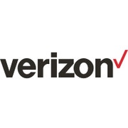 Shop Verizon Wireless Now