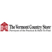 Shop The Vermont Country Store Now