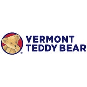 Shop Vermont Teddy Bear Now
