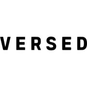 Shop Versed Skincare Now