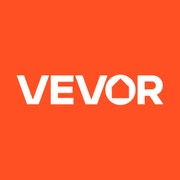 Shop VEVOR Now