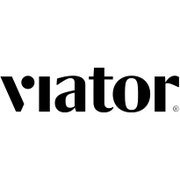 Shop Viator Now