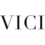 Shop VICI Now
