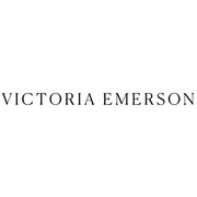 Shop Victoria Emerson Now