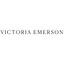 Shop Victoria Emerson Now