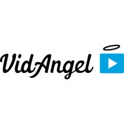 Shop VidAngel Now