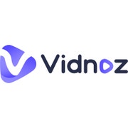 Shop Vidnoz Now