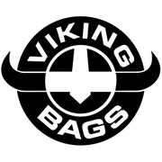 Shop Viking Bags Now