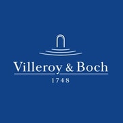 Shop Villeroy & Boch Canada Now