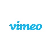 Shop Vimeo Now
