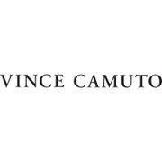 Shop Vince Camuto Now