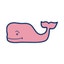 Shop Vineyard Vines Now